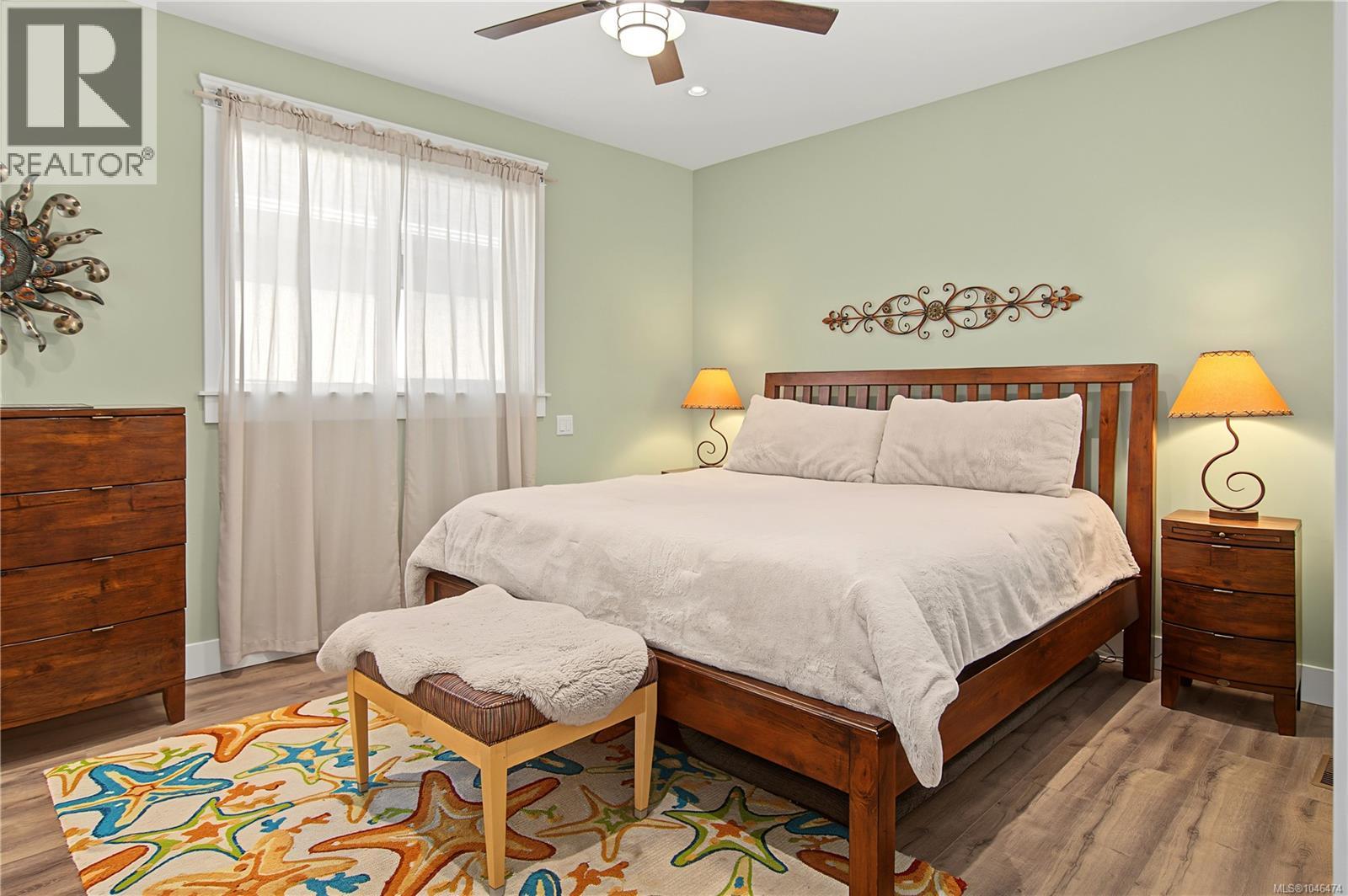 743 Briarwood Dr - 7