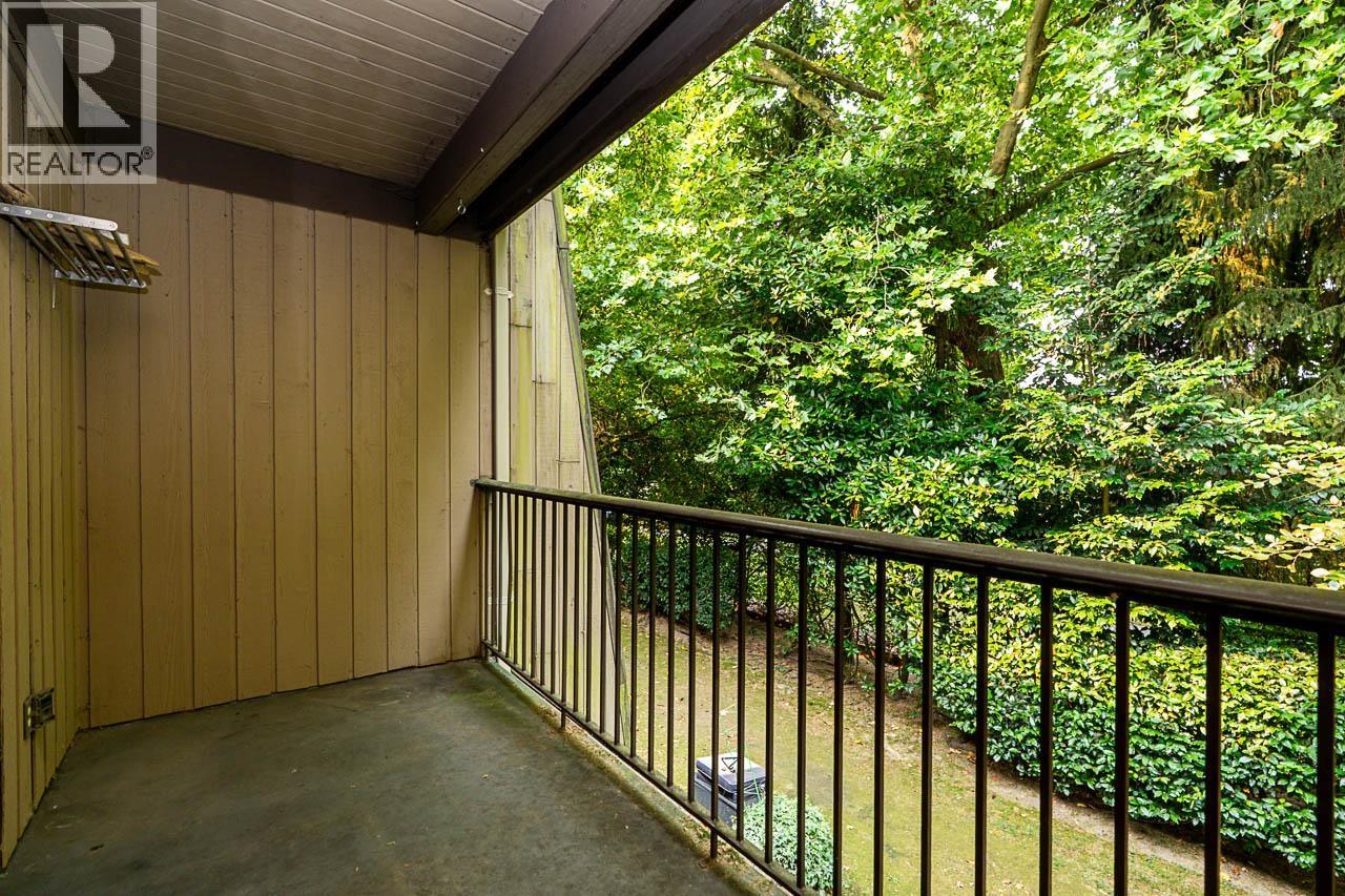 1 Bed, 1 Bath Apartment for Sale in Burnaby – 211 9101 HORNE STREET, Burnaby – MLS# R3153093 - Image 61