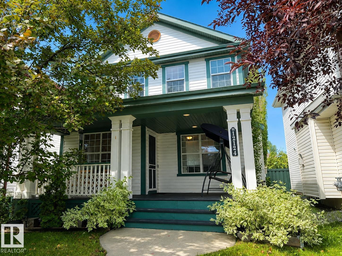 12124 17 AV SW - 1