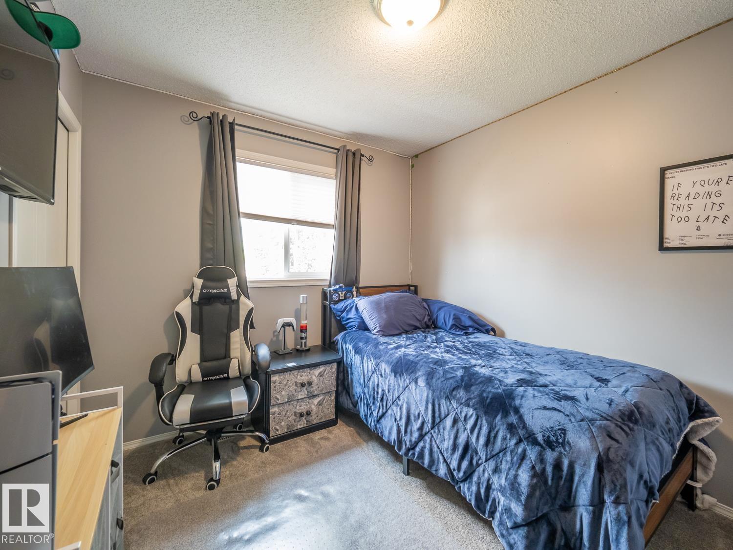 12124 17 Avenue SW - Photo 24