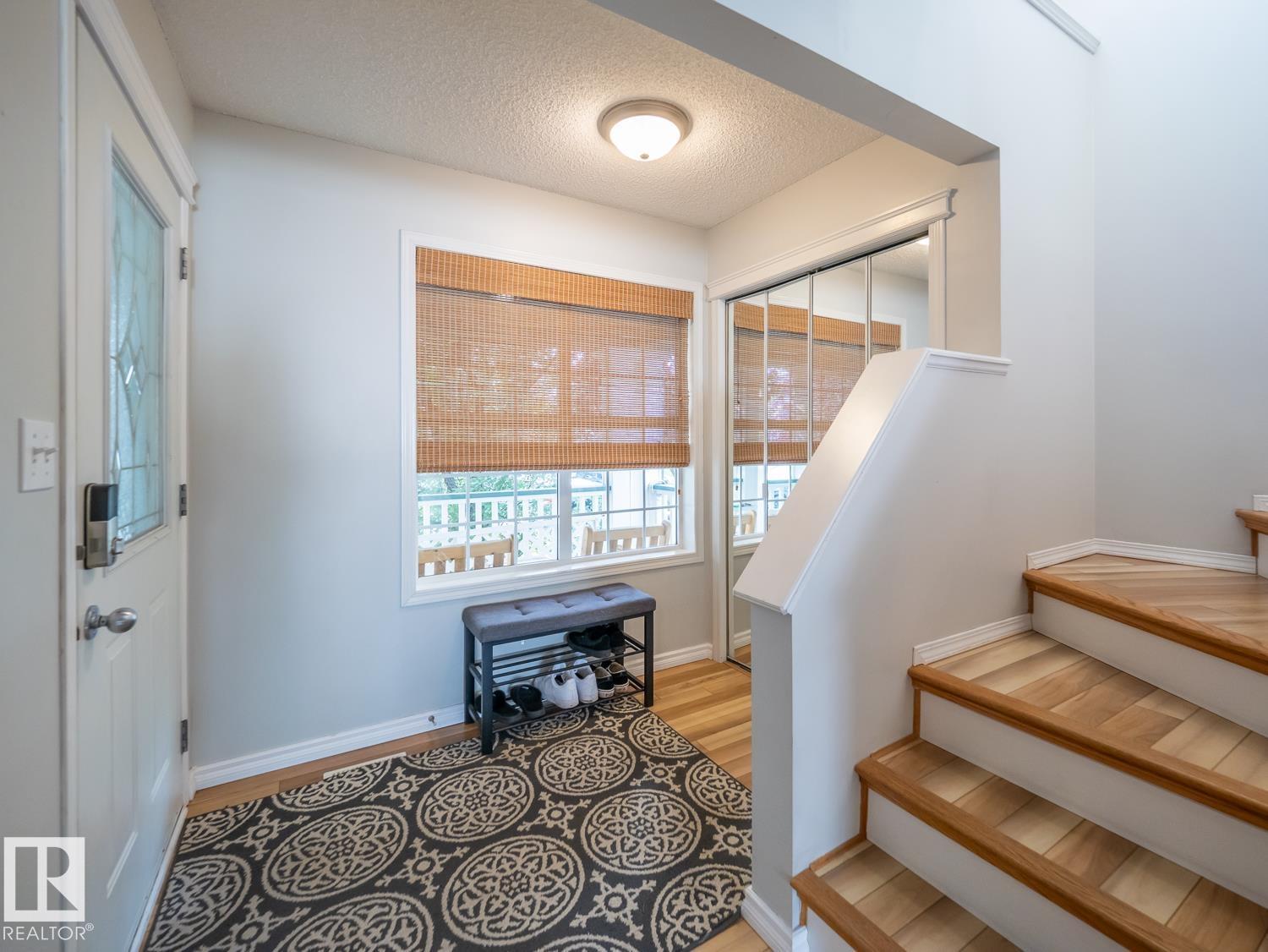 12124 17 AV SW, Rutherford (Edmonton), Edmonton photo 3