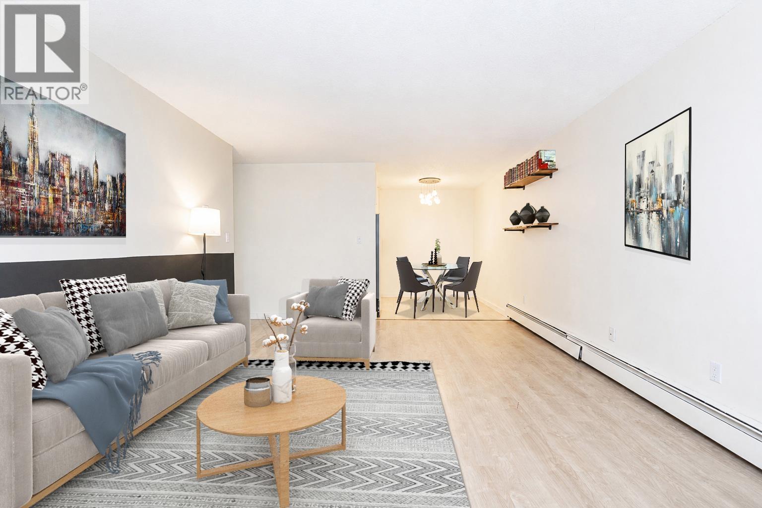 1 Bed, 1 Bath Apartment for Sale in Burnaby – 211 9101 HORNE STREET, Burnaby – MLS# R3153093 - Image 46