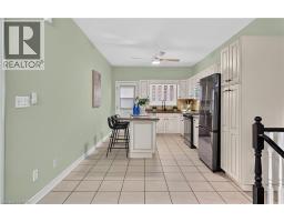 Kitchen - 26 Welstead Drive, St  Catharines, ON L2S4B4 Photo 12