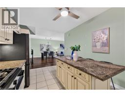26 Welstead Drive, St  Catharines, ON L2S4B4 Photo 16