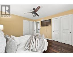26 Welstead Drive, St  Catharines, ON L2S4B4 Photo 18