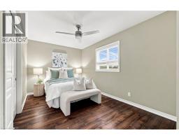 26 Welstead Drive, St  Catharines, ON L2S4B4 Photo 20