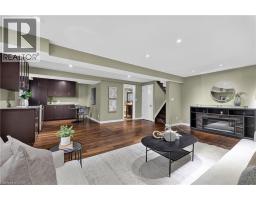 26 Welstead Drive, St  Catharines, ON L2S4B4 Photo 27