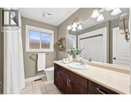 26 Welstead Drive, St  Catharines, ON L2S4B4 Photo 21