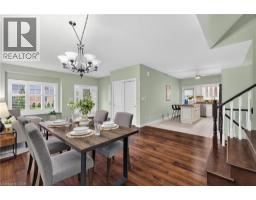 Bedroom - 26 Welstead Drive, St  Catharines, ON L2S4B4 Photo 10