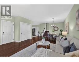 3pc Bathroom - 26 Welstead Drive, St  Catharines, ON L2S4B4 Photo 6