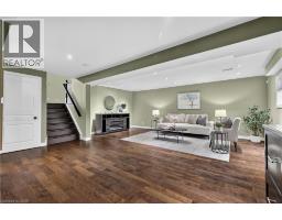 26 Welstead Drive, St  Catharines, ON L2S4B4 Photo 22