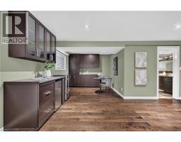 26 Welstead Drive, St  Catharines, ON L2S4B4 Photo 25