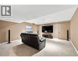 26 Welstead Drive, St  Catharines, ON L2S4B4 Photo 29
