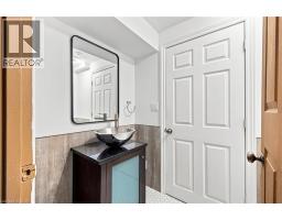 26 Welstead Drive, St  Catharines, ON L2S4B4 Photo 31