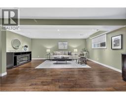 26 Welstead Drive, St  Catharines, ON L2S4B4 Photo 23