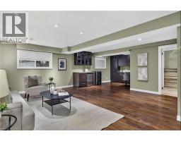 26 Welstead Drive, St  Catharines, ON L2S4B4 Photo 24