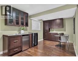 26 Welstead Drive, St  Catharines, ON L2S4B4 Photo 26