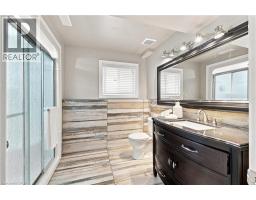 26 Welstead Drive, St  Catharines, ON L2S4B4 Photo 28