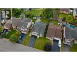 26 Welstead Drive, St  Catharines, ON L2S4B4 Photo 39