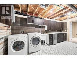 26 Welstead Drive, St  Catharines, ON L2S4B4 Photo 32
