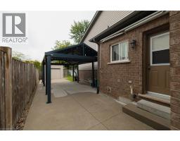26 Welstead Drive, St  Catharines, ON L2S4B4 Photo 36