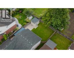 26 Welstead Drive, St  Catharines, ON L2S4B4 Photo 37