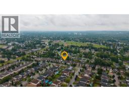 26 Welstead Drive, St  Catharines, ON L2S4B4 Photo 41