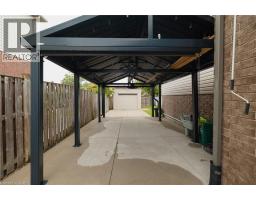 26 Welstead Drive, St  Catharines, ON L2S4B4 Photo 35