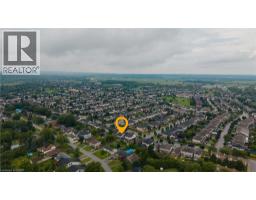 26 Welstead Drive, St  Catharines, ON L2S4B4 Photo 40