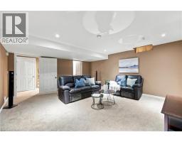 26 Welstead Drive, St  Catharines, ON L2S4B4 Photo 30