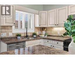 26 Welstead Drive, St  Catharines, ON L2S4B4 Photo 15