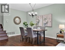 Bedroom - 26 Welstead Drive, St  Catharines, ON L2S4B4 Photo 8