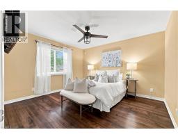 26 Welstead Drive, St  Catharines, ON L2S4B4 Photo 17