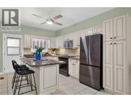 Living room - 26 Welstead Drive, St  Catharines, ON L2S4B4 Photo 14