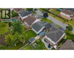 26 Welstead Drive, St  Catharines, ON L2S4B4 Photo 38