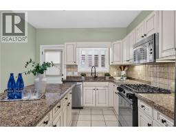 4pc Bathroom - 26 Welstead Drive, St  Catharines, ON L2S4B4 Photo 11