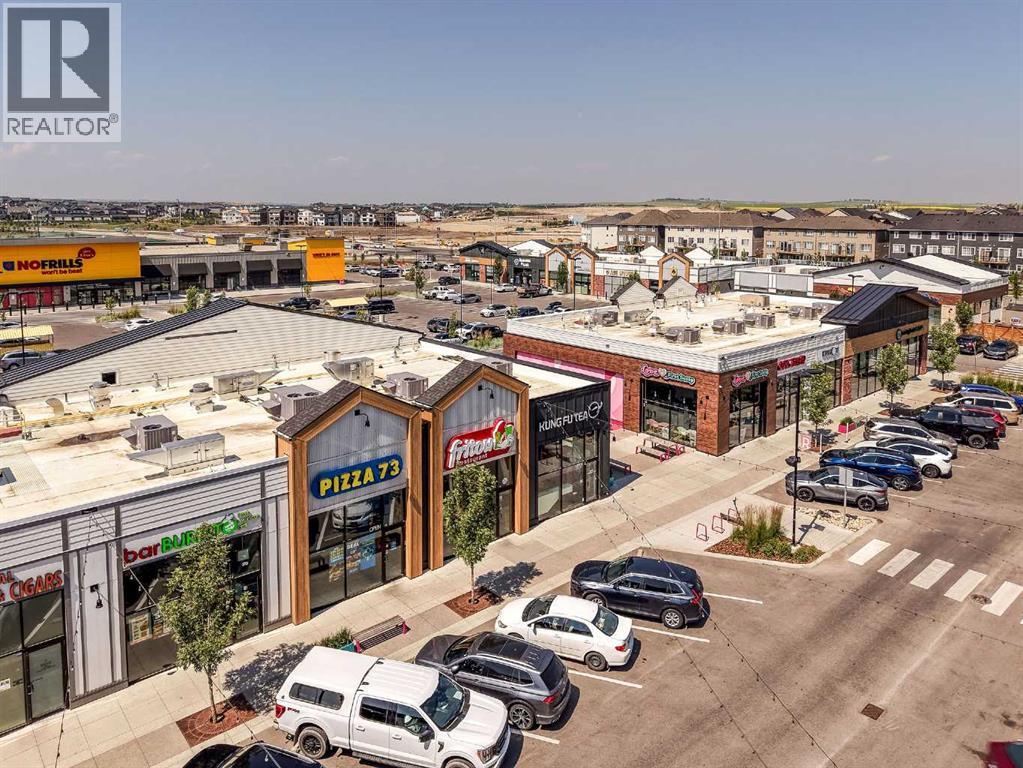 #208 80 Carrington Plaza NW - Image 27