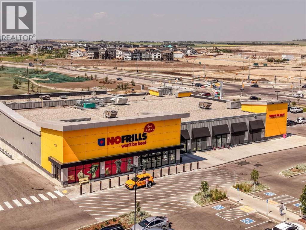 #208 80 Carrington Plaza NW - Image 25