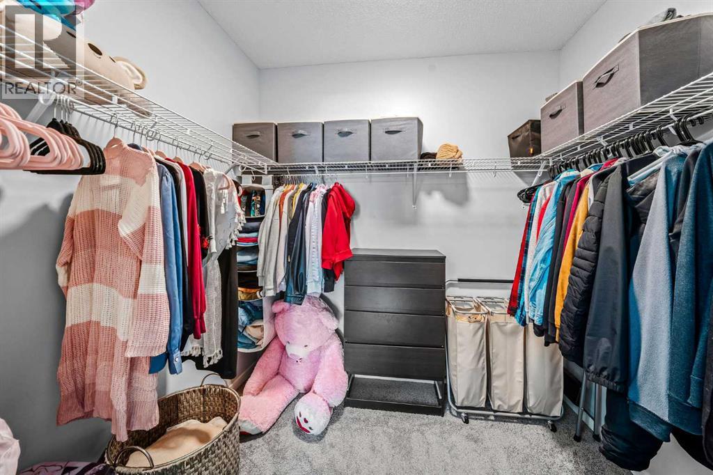 #208 80 Carrington Plaza NW - Image 16