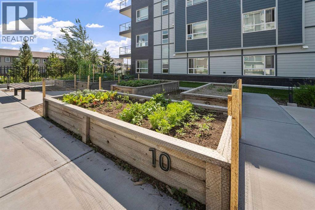 #208 80 Carrington Plaza NW - Image 21