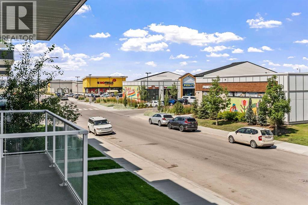 #208 80 Carrington Plaza NW - Image 18
