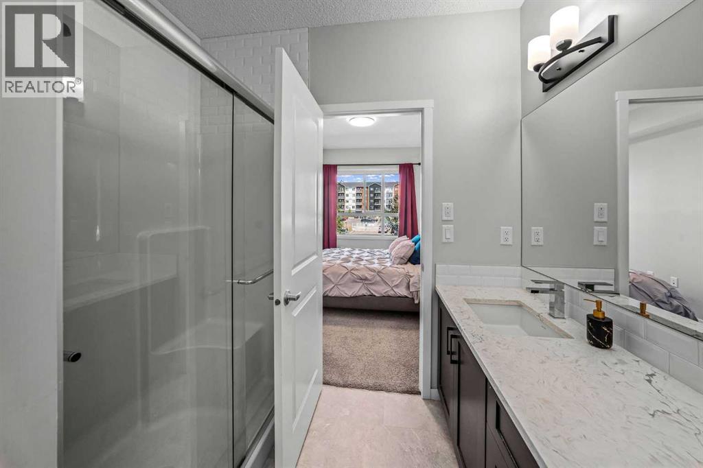 #208 80 Carrington Plaza NW - Image 14
