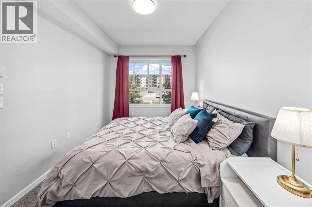 #208 80 Carrington Plaza NW - Image 11