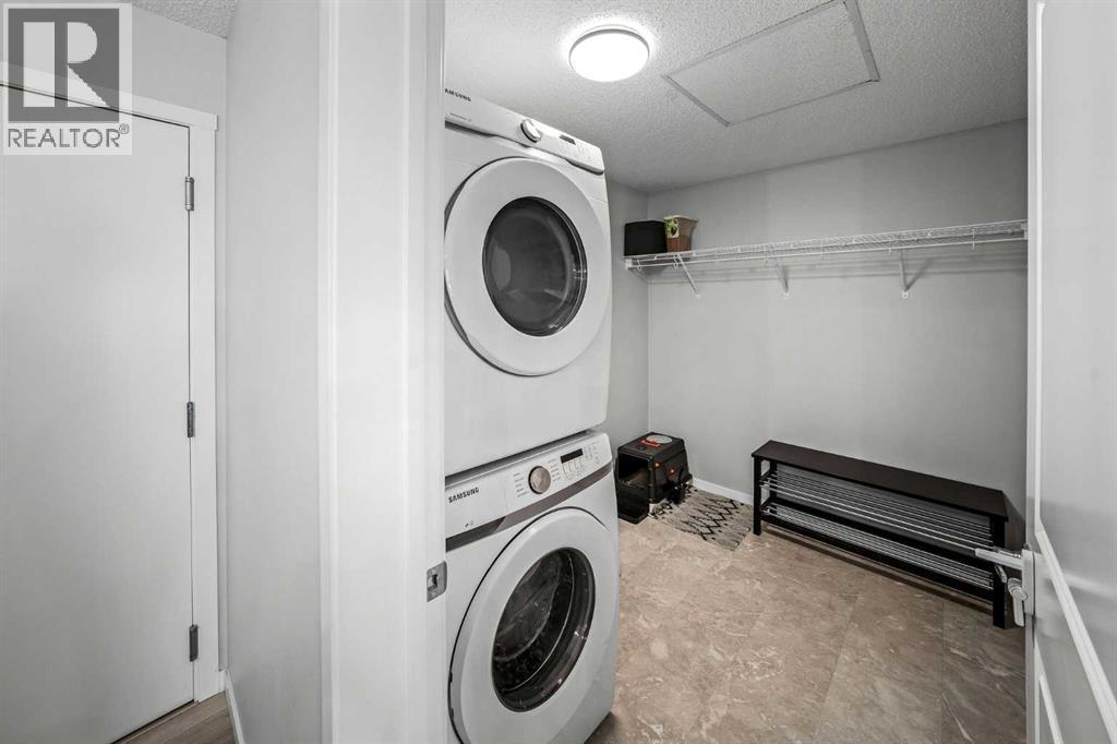 #208 80 Carrington Plaza NW - Image 12