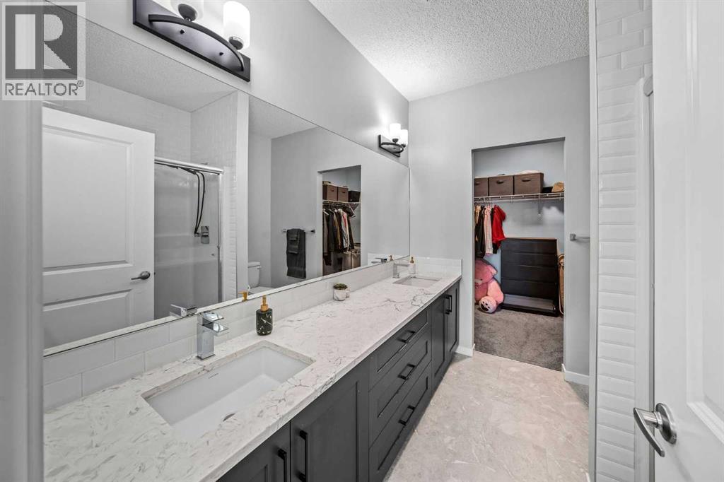 #208 80 Carrington Plaza NW - Image 13