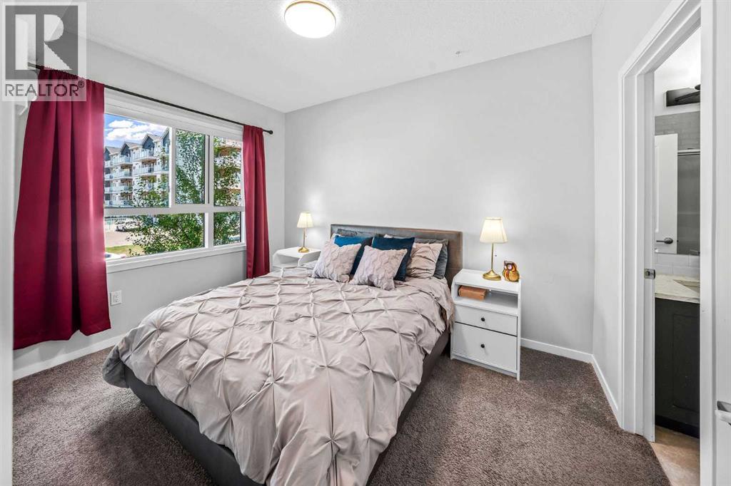 #208 80 Carrington Plaza NW - Image 10