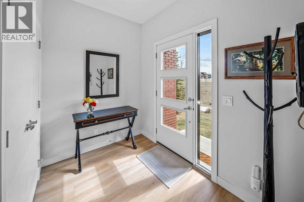 225 Alpine Rush View - 2