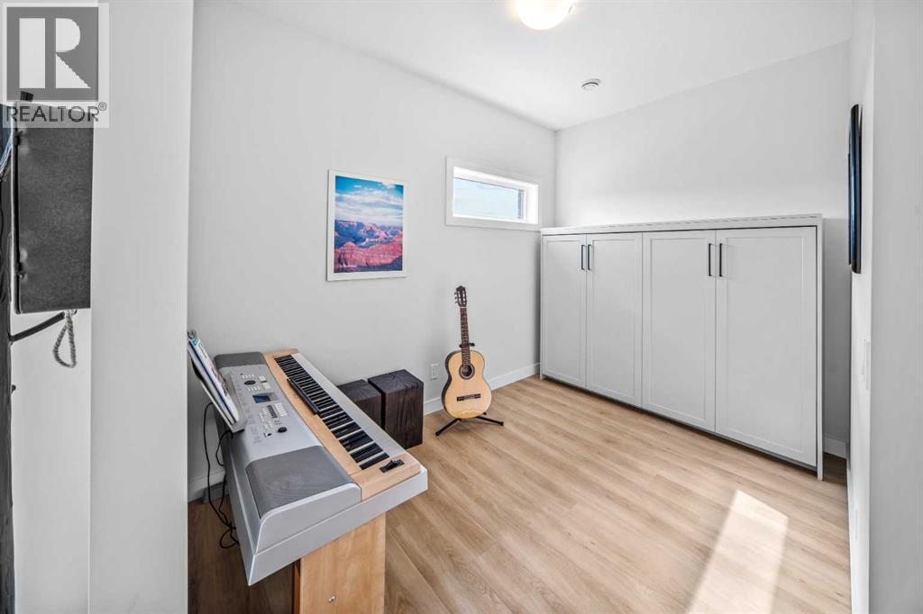 225 Alpine Rush View - Image 4