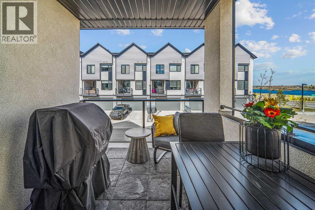 225 Alpine Rush View - 12