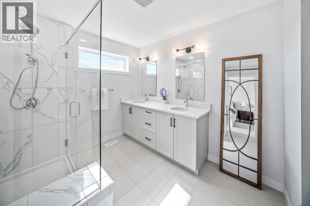 225 Alpine Rush View - Image 18